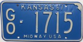 N_Kansas